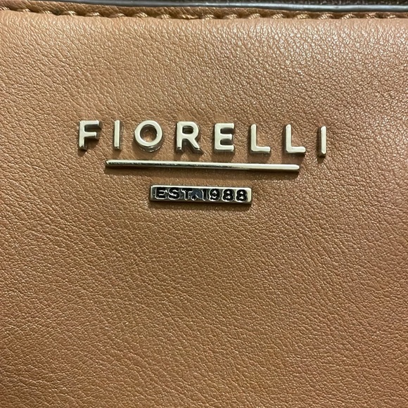 Fiorelli handbag - Picture 4 of 4